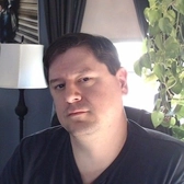 Jared Psak