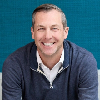 Jared Smith
