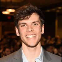 Jared Smith
