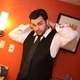 Jared Spingler