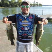 Jared Trimboli