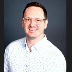 Jared Wasik