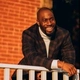 Jarell Bannister