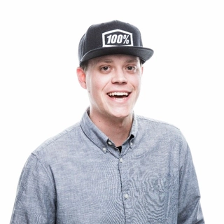 Jaren Morris