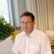 Jari Kauppila