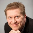 Jari Koskinen