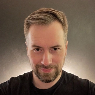 Jari Kuusisto