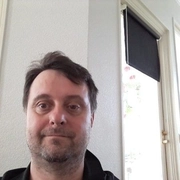 Jari Laakso