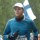Jari Leppäalho