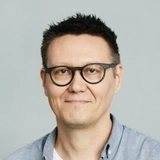Jari Mäkelä