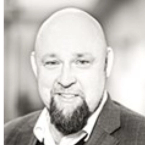 Jari Nikula