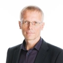 Jari Siukonen