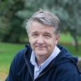 Jari Turunen