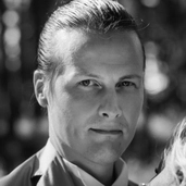 Jari Virkkula-Isoniitty