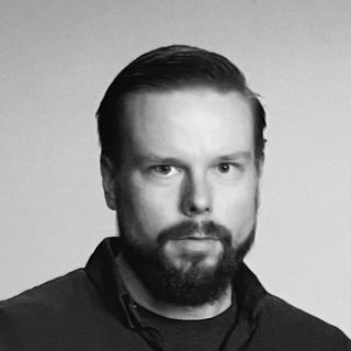 Jarmo Kemppainen