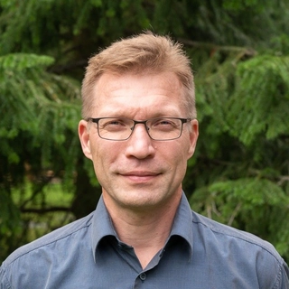 Jarmo Niskanen