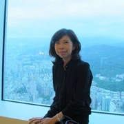 Jaroonsri Wankertphon