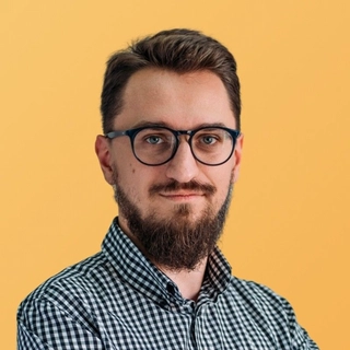 Jarosław Konstantynowicz