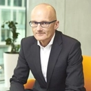 Jarosław Oworuszko