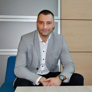Jarosław Stasiak