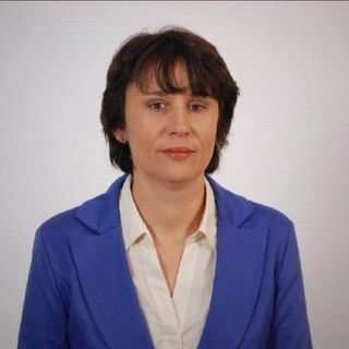 Jaroslava Michalkova