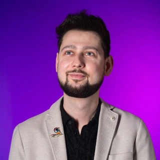 Jaroslaw Stupen
