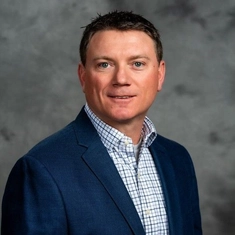 Jarred King (Retired CPA, CGMA)