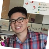 Jarrett Chen