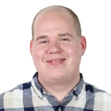 Jarrett Hawrylak