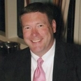 Jarrett Kamosky