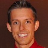 ⭐ Jarrett Stevenson