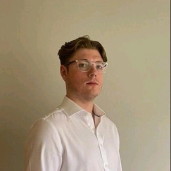 Jarrod Greenwood