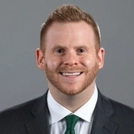 Jarrod Kilburn