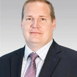 Jarrod Nutter