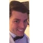 Jarrod Sennhenn