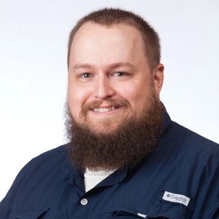 Jarrod Woerner