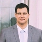 Jarron Bolingbroke