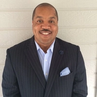 Jarrow Merenivitch Jr.