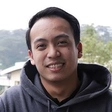 Jaryd Cariño
