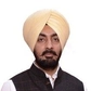 Jas Wadhwa