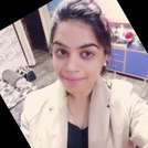 Jasbir Sahota