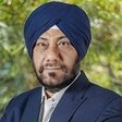 Jasbir Singh