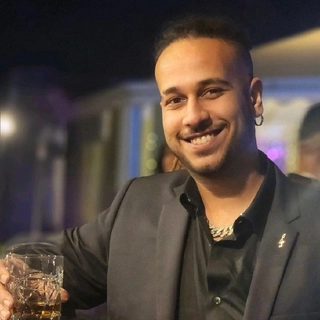 Jasbir Singh