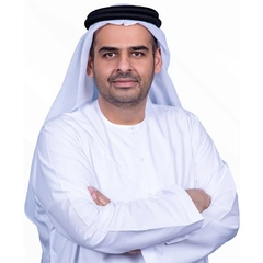 Jasem Al Khateri