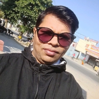 Jashveer Singh