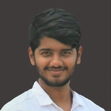 Jashwanth Reddy