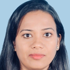 Jasintha Rajakeeya