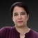 Jaskiran Arora