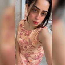 Jasleen Bagga