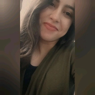 Jasleen Kaur